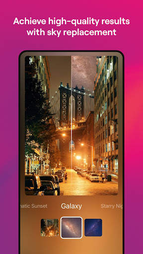 imgmi screenshot 3