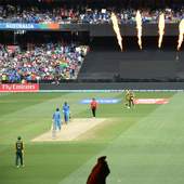 Cricket Worldcup T20 1.3