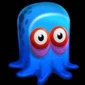 Monster Browser - fast & secure 1.0