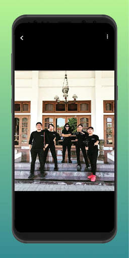 IG Downloader screenshot 6