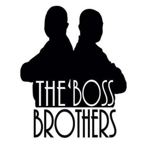 BOSS BROTHERS TV 0.0.1