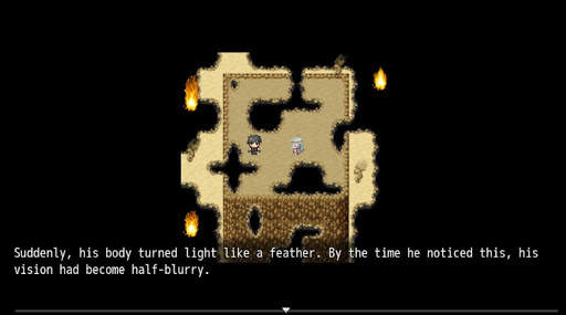 Hentai Haven screenshot 5