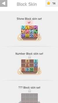 Legend Block Puzzle screenshot 8