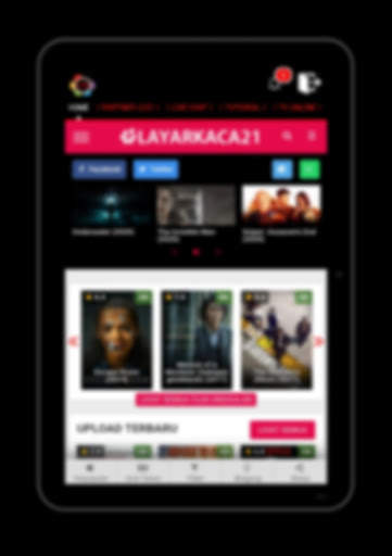 LKXXI LITE screenshot 13