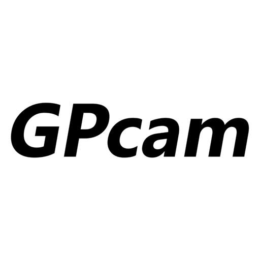 GPcamera 1.0