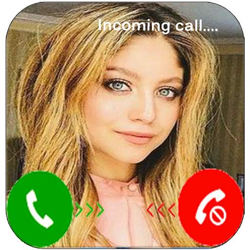 Karol call sevilla 3.0