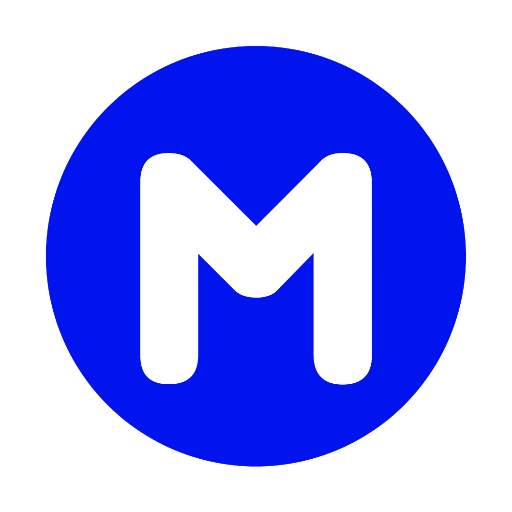 Marketplace: Jual Beli Online Barang Bekas & Baru 2.1.0