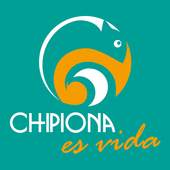 Chipiona es vida 1.3.0