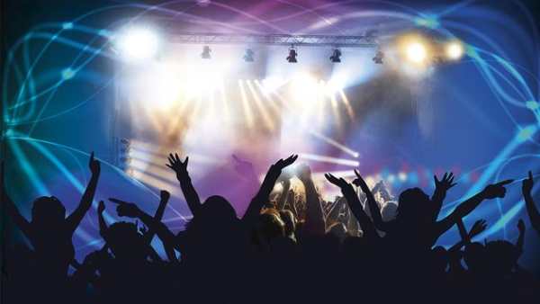 Download MP3 Player screenshot 5