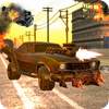 Mad Maximum Death Race Demolish: Mad Maximum Rigs 1.1