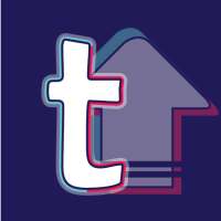 Boost TikTok Get More Follower & Like Guide logo