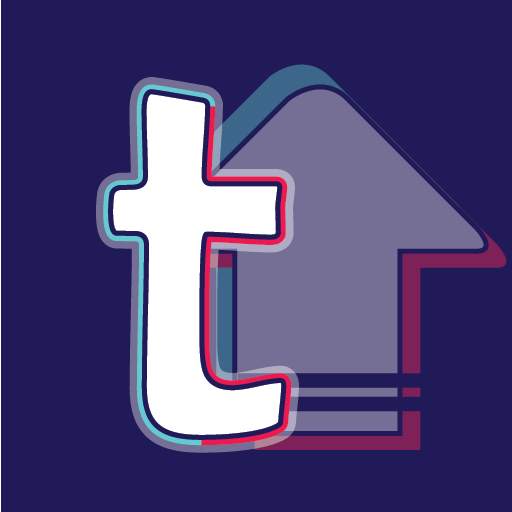 Boost TikTok Get More Follower & Like Guide 0.6
