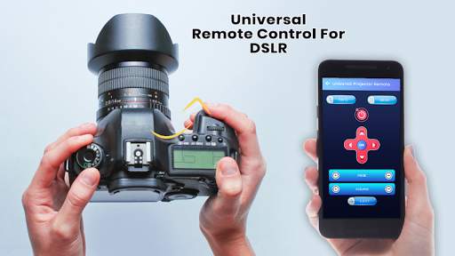 Universal Remote Control For All-Tv,Ac,Set Top Box screenshot 4