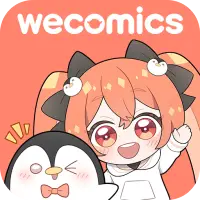WeComics TH: Webtoon on 9Apps