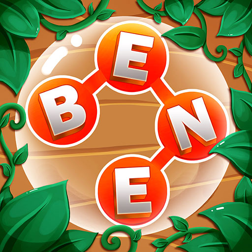 parole giochi - parole amici icon