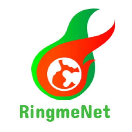 RingmeNet VPN-Free ssl/http/ssh Tunnel VPN 28.0