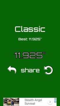 Tiles Piano White Magic screenshot 11