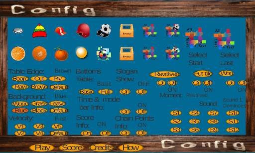 Dominoes DPC screenshot 5
