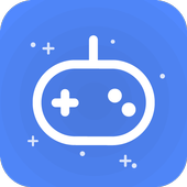 Game Lite icon