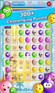 Bubble Pet  Legend 2017 screenshot 2