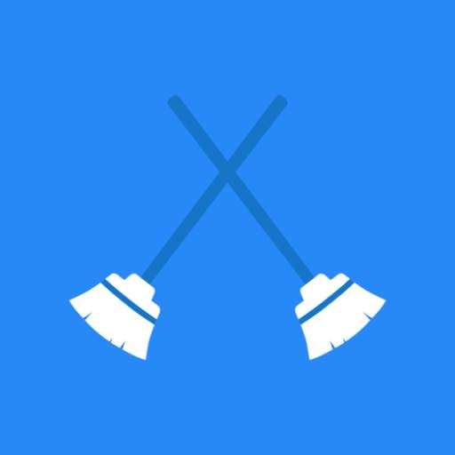 App Uninstaller - Remover Apps or Delete Apps 1.7-live