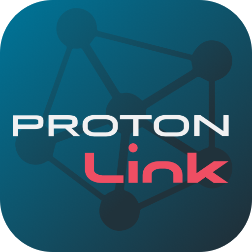 PROTON Link icon