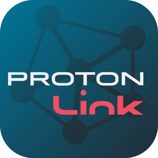PROTON Link 1.2.3.5
