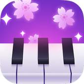 Anime Music Tiles: Piano Dream 1.55