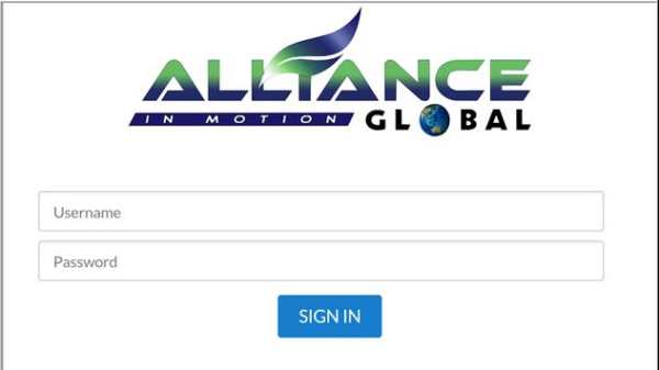 AIM Global Mobile DTC screenshot 4
