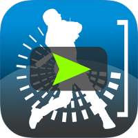 Live Sports Images