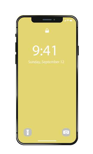 1000  Solid Color Wallpapers - Pure Solid Colors 3 تصوير الشاشة