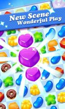 Sweet Candy Fever screenshot 3
