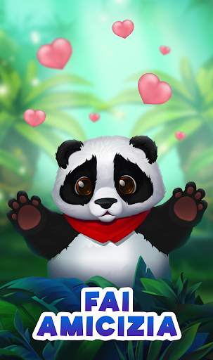 Trade Island screenshot 5