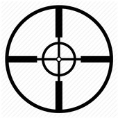 Army Sniper icon