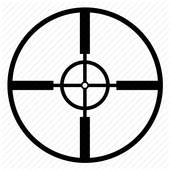 Army Sniper 1.0