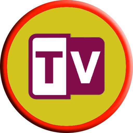 OHO Tivi 2020 1.20.11.22
