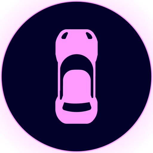 Neon Drift icon