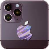Camera For Iphone 11 Pro - iOS 13 effect camera 1.0