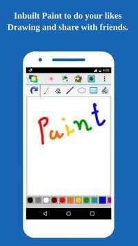 Plain Color Wallpapers Solid color wallpapers screenshot 6