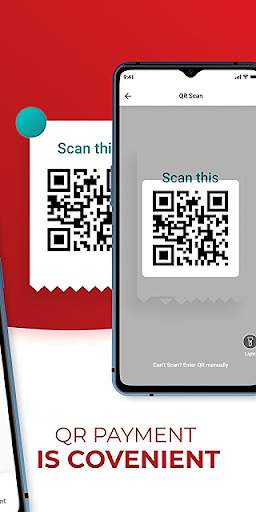 eMoney Agent screenshot 2