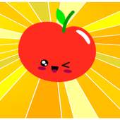 fruit explosion connect game 1.0