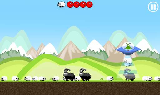 Fun games for kids screenshot 5