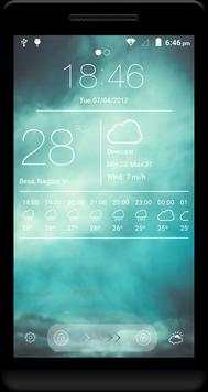 Weather Forecast and Check Climate screenshot 6