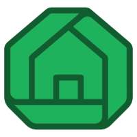 Furniture Retail icon