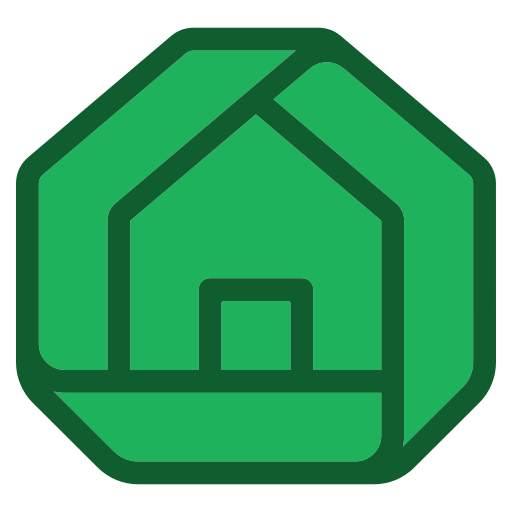 Furniture Retail 1.2.1