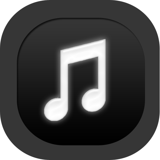 ikon Musica Marco Antonio Solís