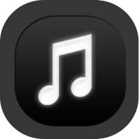 Best Of Celine Dion - Offline Mp3 & Lyrics on 9Apps