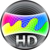 HD Panorama on 9Apps