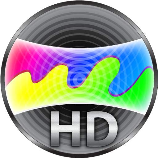HD Panorama 2.16