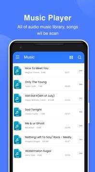 EX File Explorer, File Manager - File Browser 2020 screenshot 4